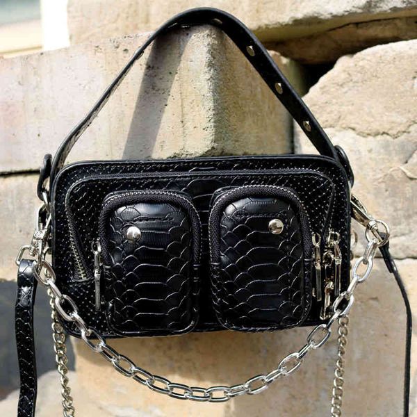 evening bags fashion tiny stylish black crossbody pu leather leopard clutches for women small vintage chain zvf9
evening bags fashion tiny stylish black crossbody pu leather leopard clutches for women small vintage chain zvf9