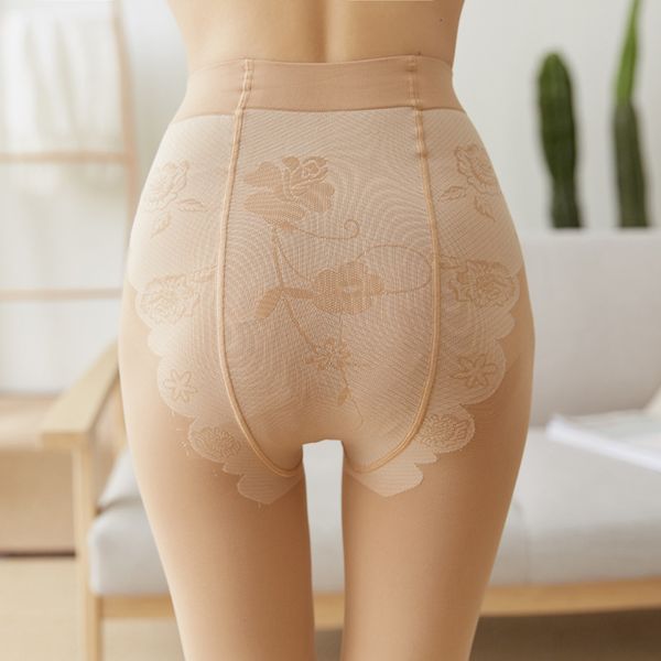 spring bikini veet plus autumn pantyhose women's thin medium thick anti hook silk stockings, Black;white
spring bikini veet plus autumn pantyhose women's thin medium thick anti hook silk stockings, Black;white