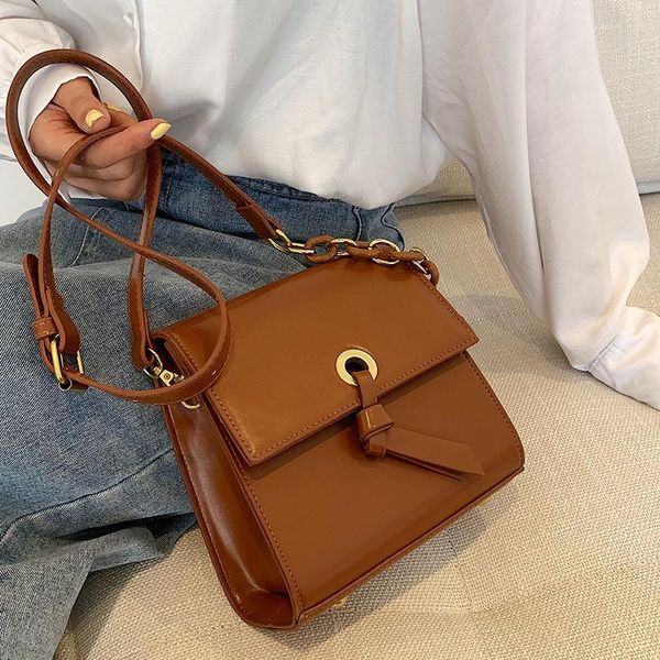 handbag women luxurys designers bags 2021 crossbody bag summer trendy ladies qual purse multi pochette louisbags_18
handbag women luxurys designers bags 2021 crossbody bag summer trendy ladies qual purse multi pochette louisbags_18