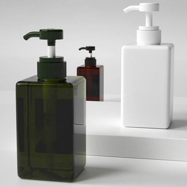 liquid soap dispenser 250/450/650ml bottle shower gel refillable shampoo wash hair conditioner lotions press
liquid soap dispenser 250/450/650ml bottle shower gel refillable shampoo wash hair conditioner lotions press