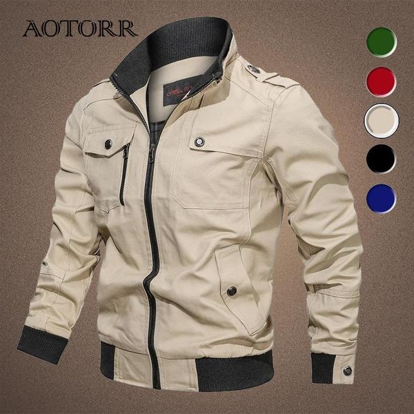 men's jackets casual bomber jacket autumn winter arrival solid men streetwear slim pilot coat male spring stand collar 4xl, Black;brown
men's jackets casual bomber jacket autumn winter arrival solid men streetwear slim pilot coat male spring stand collar 4xl, Black;brown