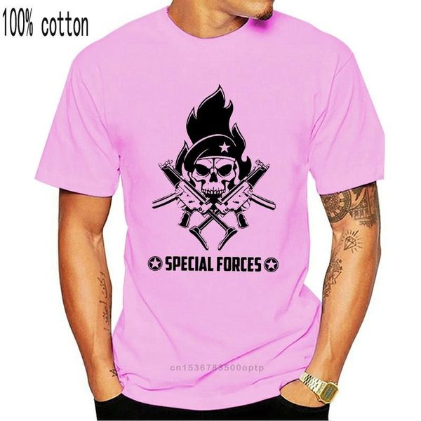 men's t-shirts exclusive special forces t-shirt large xl xxl army navy rare(1), White;black 
men's t-shirts exclusive special forces t-shirt large xl xxl army navy rare(1), White;black