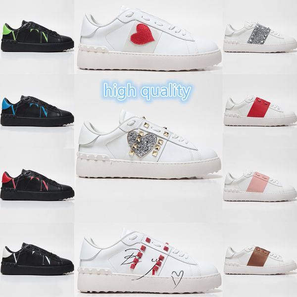 2021casual shoes women mens shoe leather sneakers:35-45 with original box flat lace up comfort pretty black white trainers lifestyle skatebo
2021casual shoes women mens shoe leather sneakers:35-45 with original box flat lace up comfort pretty black white trainers lifestyle skatebo