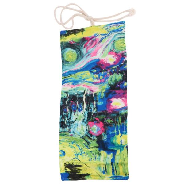 pencil bags 48 slots canvas bag rolling pouch roll wrap holder watercolor pen case storage organizer
pencil bags 48 slots canvas bag rolling pouch roll wrap holder watercolor pen case storage organizer