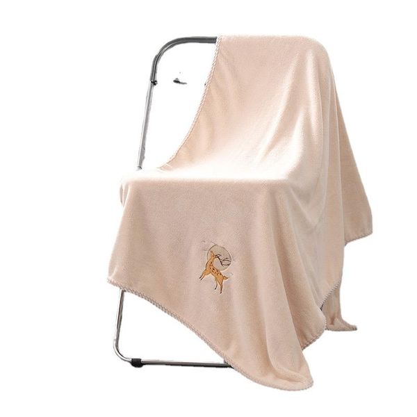 towel multi-use outdoor bath and sauna swimming robe pool covering wet wipe washcloth
towel multi-use outdoor bath and sauna swimming robe pool covering wet wipe washcloth