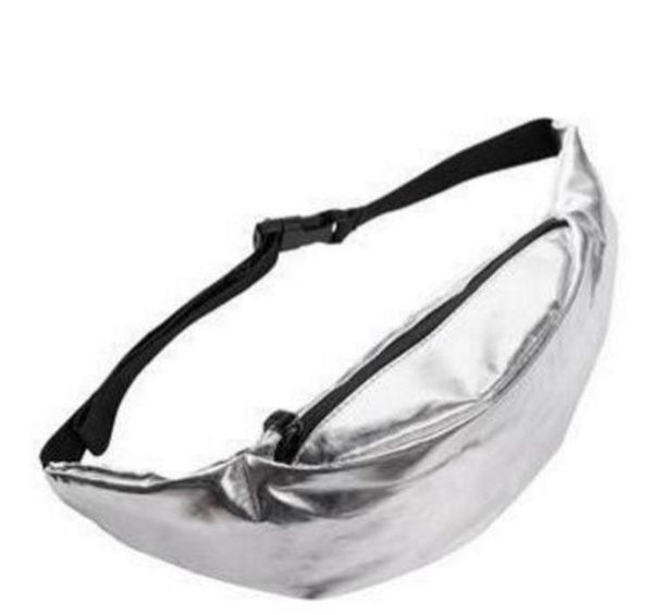 waist bags women designer fanny pack fashion belt purse banana packs women's bag kidney laser chest phone pouch
waist bags women designer fanny pack fashion belt purse banana packs women's bag kidney laser chest phone pouch