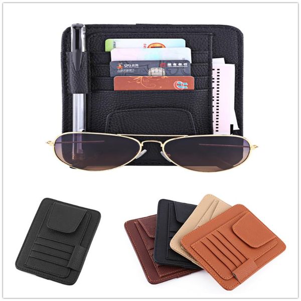 car organizer auto card storage glasses holder for corsa antara meriva zafira insignia mokka optima rio5 rio k2 k4 k5
car organizer auto card storage glasses holder for corsa antara meriva zafira insignia mokka optima rio5 rio k2 k4 k5
