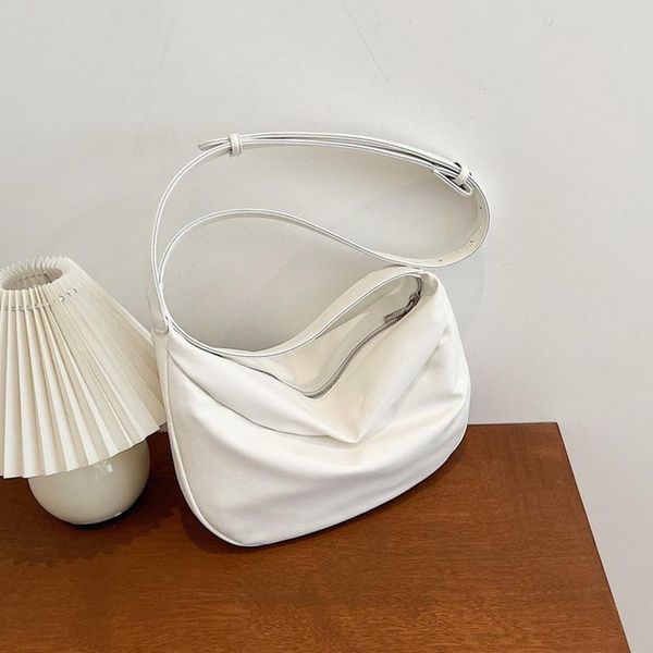 evening bags large capacity women's party bag 2021 trend soft shoulder husband handle organizers ladies hand
evening bags large capacity women's party bag 2021 trend soft shoulder husband handle organizers ladies hand
