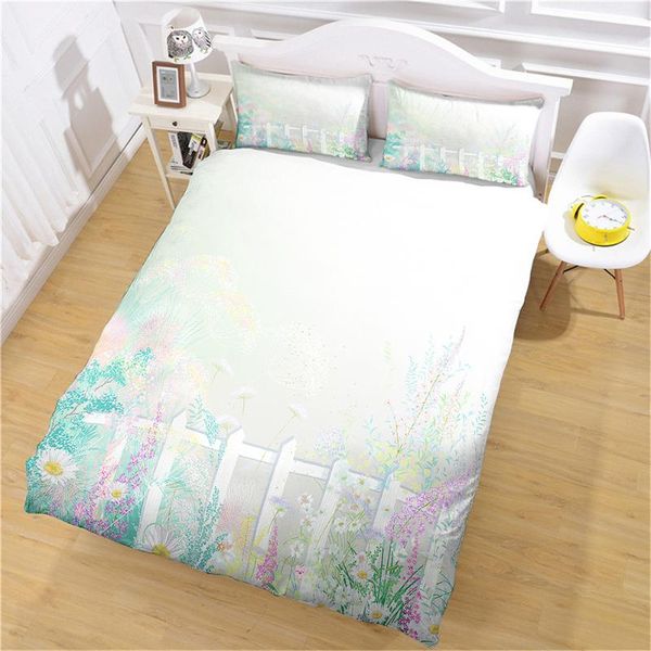 bedding sets set quilt cover home solid color simple printing bedroom bed large bedspread design pillow case can be customized
bedding sets set quilt cover home solid color simple printing bedroom bed large bedspread design pillow case can be customized