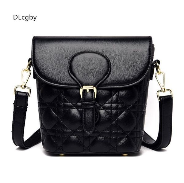 evening bags genuine leather handbags, western style rhombic sheepskin bucket bag, fashion women's chain diagonal shoulder bag double s
evening bags genuine leather handbags, western style rhombic sheepskin bucket bag, fashion women's chain diagonal shoulder bag double s