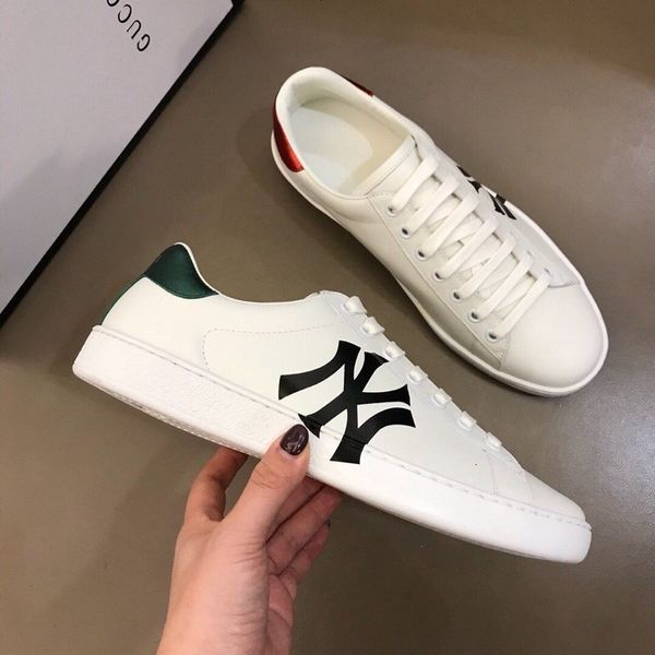 w5u4 women and men sneakers loafers boots moccasins buckles lace-ups dress shoes, Black
w5u4 women and men sneakers loafers boots moccasins buckles lace-ups dress shoes, Black