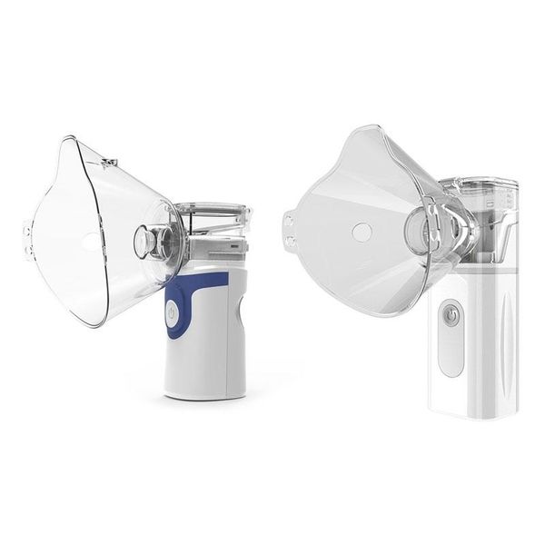mini handheld portable inhaler nebulizer silent ultrasonic children usb atomizer humidifiers
mini handheld portable inhaler nebulizer silent ultrasonic children usb atomizer humidifiers