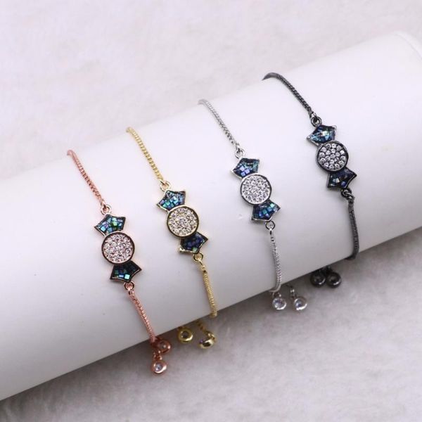 charm bracelets wholesale jewelry bracelet micro pave candy charms mix color metal chain fashion gift for lady 3558, Golden;silver
charm bracelets wholesale jewelry bracelet micro pave candy charms mix color metal chain fashion gift for lady 3558, Golden;silver