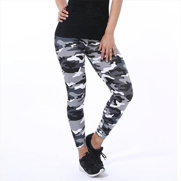 brands high elastic skinny camouflage womens legging spring autumn leggins slimming leisure pant, Black
brands high elastic skinny camouflage womens legging spring autumn leggins slimming leisure pant, Black