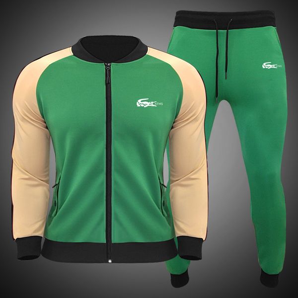 watermelon red mens sports suit short-sleeved t-shirt with shorts comfortable breathable and dry daily leisure sports, Black;blue
watermelon red mens sports suit short-sleeved t-shirt with shorts comfortable breathable and dry daily leisure sports, Black;blue