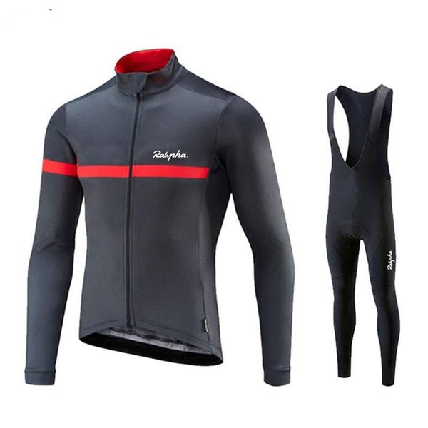 est cycling clothing set jersey long sleeve mens spring/autumn breathable team jerseys racing sets, Black;blue
est cycling clothing set jersey long sleeve mens spring/autumn breathable team jerseys racing sets, Black;blue