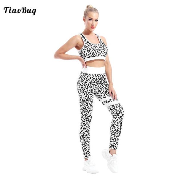 yoga outfit summer women 2pcs sportswear u neck sleeveless removable pads sport vest bra pants set for running gym fitness
yoga outfit summer women 2pcs sportswear u neck sleeveless removable pads sport vest bra pants set for running gym fitness