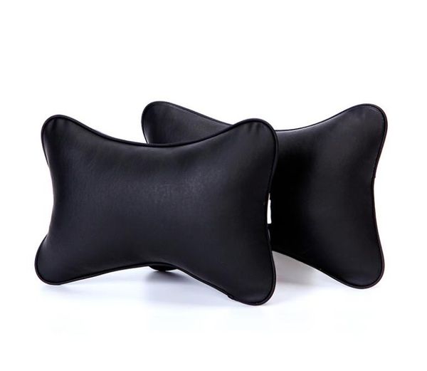 pu leather headrest protection device 4-color general backrest is easy to install and clean automobile neck pillow
pu leather headrest protection device 4-color general backrest is easy to install and clean automobile neck pillow