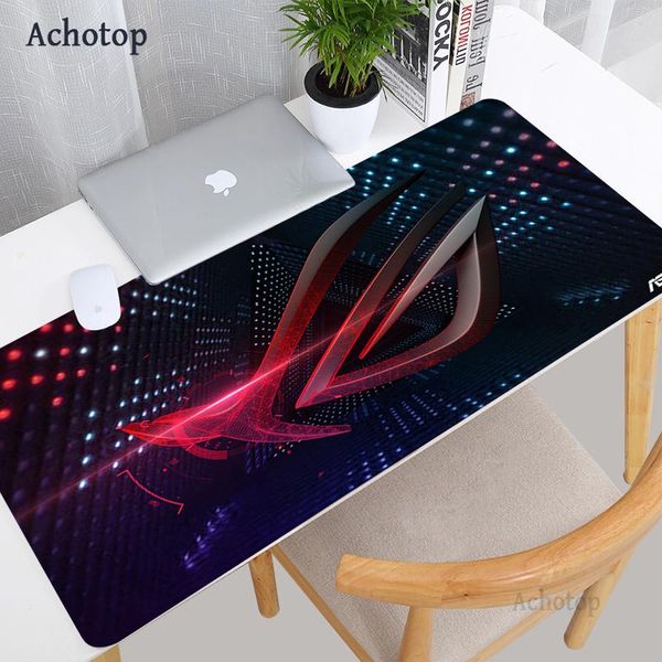 mouse pads & wrist rests custom large gaming mat asus pad gamer keyboard mousepad big office mousepads computer desk xxl rugs xl
mouse pads & wrist rests custom large gaming mat asus pad gamer keyboard mousepad big office mousepads computer desk xxl rugs xl