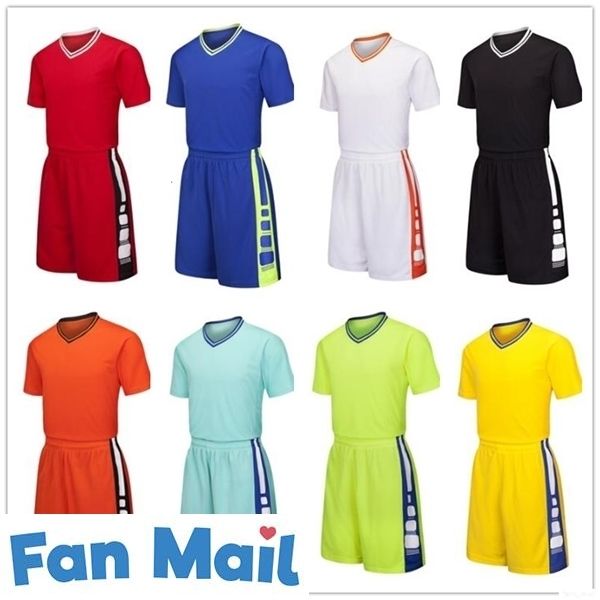 customize any name any number man women girl youth kids boys basketball jerseys sport shirts as the pictures you offer aa0466, Black;red
customize any name any number man women girl youth kids boys basketball jerseys sport shirts as the pictures you offer aa0466, Black;red