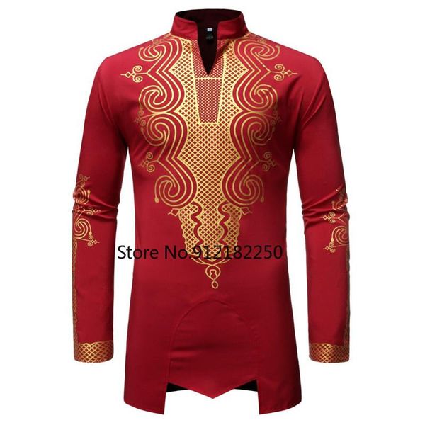 ethnic clothing red mandarin collar v neck shirt men hipster slim long sleeve african clothes hip hop streetwear casual shirts male camisa
ethnic clothing red mandarin collar v neck shirt men hipster slim long sleeve african clothes hip hop streetwear casual shirts male camisa