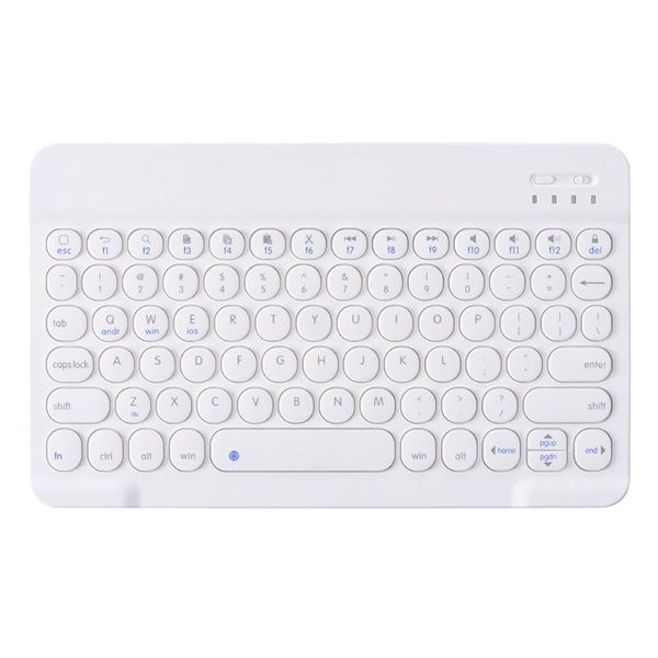 backlit bluetooth wireless keyboard slim retro round keycap universal for lapkeyboards
backlit bluetooth wireless keyboard slim retro round keycap universal for lapkeyboards