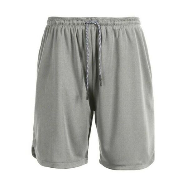 summer men's joggers fitness outdoor running shorts slim fit training gym polyester quick drying pants men's, White;black
summer men's joggers fitness outdoor running shorts slim fit training gym polyester quick drying pants men's, White;black