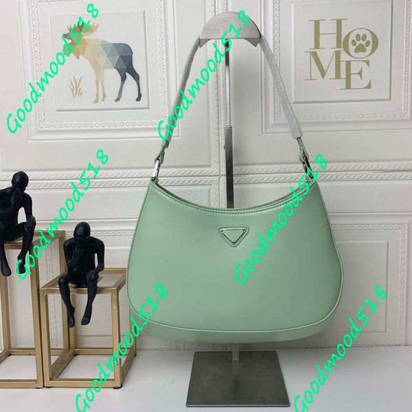 fashion women shoulder bags genuine leather underarm bag crossbody messenger bag female handbag wallet backpack evening bags 0817 27x15x4cm
fashion women shoulder bags genuine leather underarm bag crossbody messenger bag female handbag wallet backpack evening bags 0817 27x15x4cm