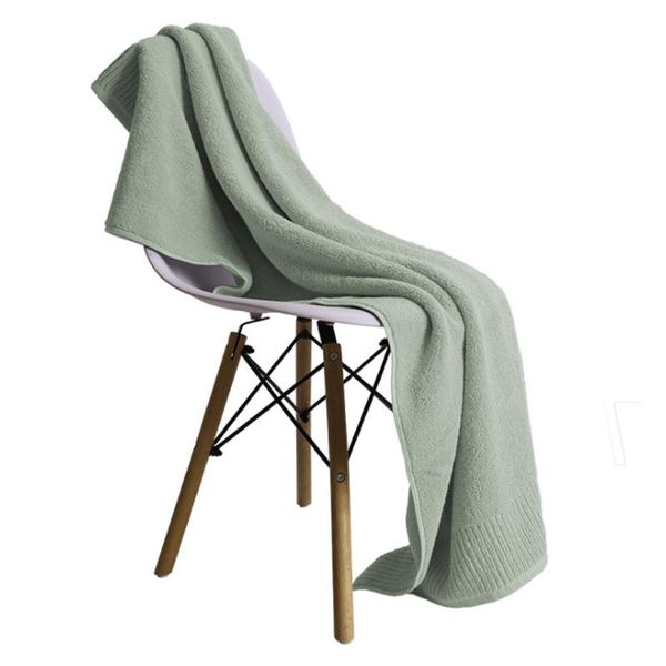 towel thicken solid color plain cotton bathroom bath towels household luxury quality supple super absorbent and quick-drying
towel thicken solid color plain cotton bathroom bath towels household luxury quality supple super absorbent and quick-drying