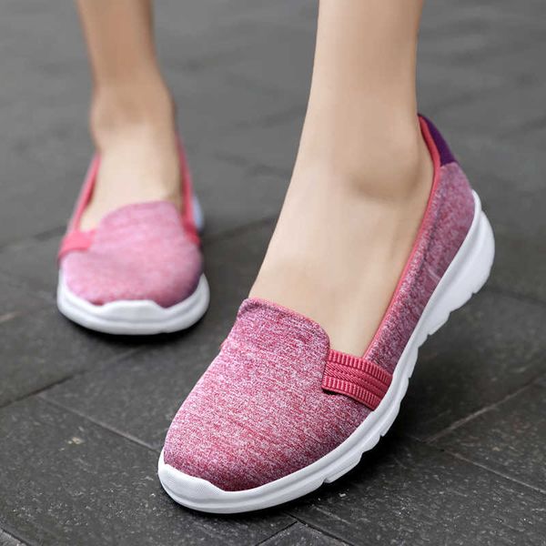 women flats loafers shoes woman comfortable casual ladies shoes sneakers women slip-on ballerina flats shoes zapatillas mujer y0907, Black
women flats loafers shoes woman comfortable casual ladies shoes sneakers women slip-on ballerina flats shoes zapatillas mujer y0907, Black
