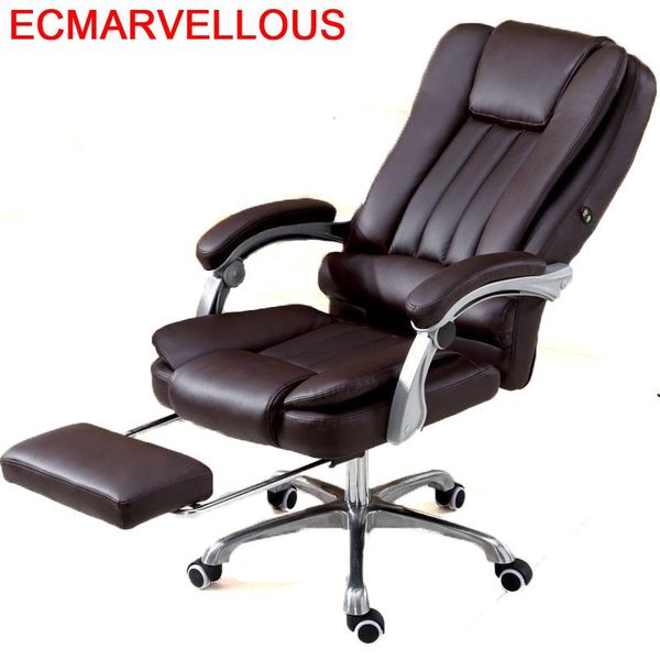 gamer sedia ufficio sillones bureau meuble bilgisayar sandalyesi sessel leather office silla poltrona gaming cadeira chair living room furni
gamer sedia ufficio sillones bureau meuble bilgisayar sandalyesi sessel leather office silla poltrona gaming cadeira chair living room furni