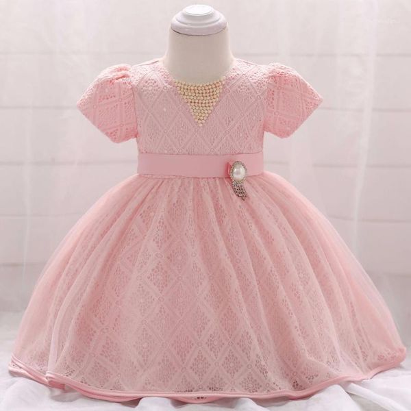 girl's dresses baby first birthday outfit girl born girls infant dress&clothes summer kids party 1 outfits christening gown1, Red;yellow
girl's dresses baby first birthday outfit girl born girls infant dress&clothes summer kids party 1 outfits christening gown1, Red;yellow