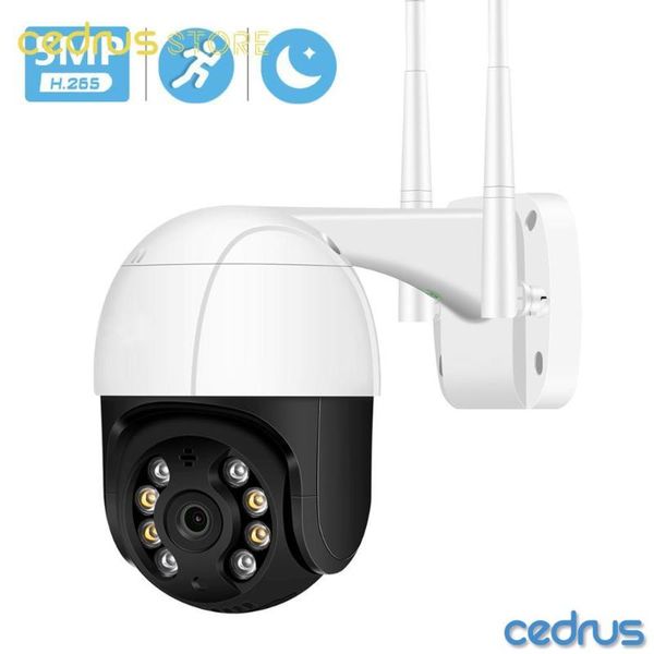 cameras 5mp h.265 ptz ip camera wifi outdoor onvif p2p rtsp 1080p hd 3mp wireless audio ai human detect security cctv
cameras 5mp h.265 ptz ip camera wifi outdoor onvif p2p rtsp 1080p hd 3mp wireless audio ai human detect security cctv