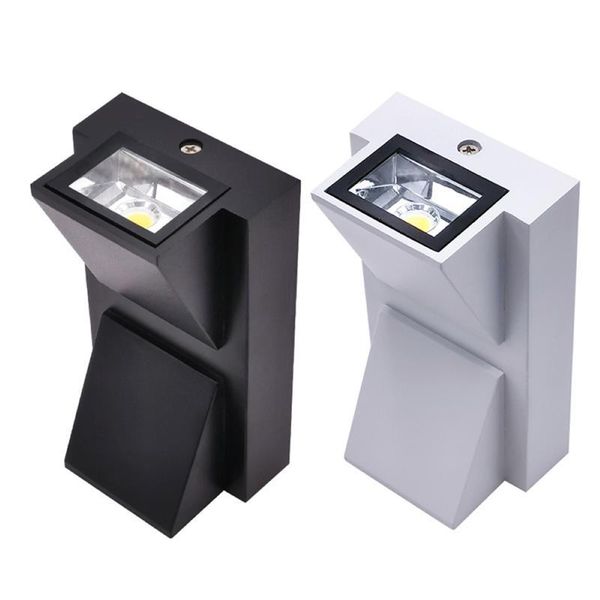 wall lamp led garden 10w 220v ip65 waterproof outdoor porche aluminum light indoor bedroom bedside home decoration lighting
wall lamp led garden 10w 220v ip65 waterproof outdoor porche aluminum light indoor bedroom bedside home decoration lighting