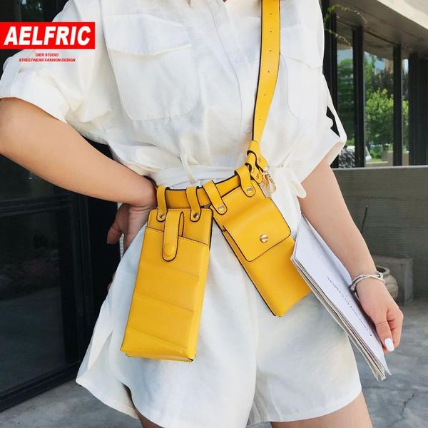 waist bags aelfric hip hop bag leather fanny pack fashion punk bum belt casual chest girls crossbody shoulder streetwear
waist bags aelfric hip hop bag leather fanny pack fashion punk bum belt casual chest girls crossbody shoulder streetwear