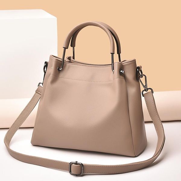 evening bags women's bag 2021 summer bucket texture soft pu leather large capacity one shoulder messenger casual handbag
evening bags women's bag 2021 summer bucket texture soft pu leather large capacity one shoulder messenger casual handbag