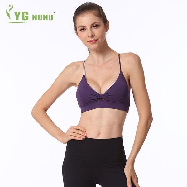 yoga bra for women push up sport workout running fitness toops crop soft nylon high stretch breathable padded underwear gym clothing, White;black
yoga bra for women push up sport workout running fitness toops crop soft nylon high stretch breathable padded underwear gym clothing, White;black
