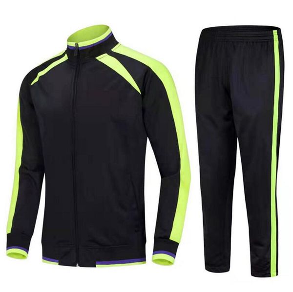 men sportswear hoodie and sweatshirts autumn winter jogger sporting suit mens sweat suits designer tracksuits football training sport set, Black;brown
men sportswear hoodie and sweatshirts autumn winter jogger sporting suit mens sweat suits designer tracksuits football training sport set, Black;brown
