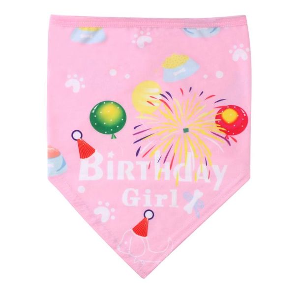11pcs/set gift print headwear dog birthday bandana flag balloon hat scarfs funny party decor reusable home cute doggie apparel
11pcs/set gift print headwear dog birthday bandana flag balloon hat scarfs funny party decor reusable home cute doggie apparel