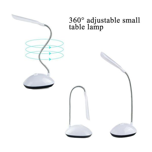 book lights children reading light mini led night table lamp flexible folding eye protection battery power
book lights children reading light mini led night table lamp flexible folding eye protection battery power