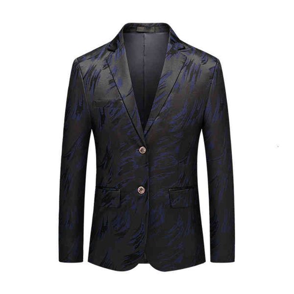 men's luxury design fashion plus size 6xl 5xl slim fit tuxedo suit jacket and stylish blazer black, Black;brown
men's luxury design fashion plus size 6xl 5xl slim fit tuxedo suit jacket and stylish blazer black, Black;brown