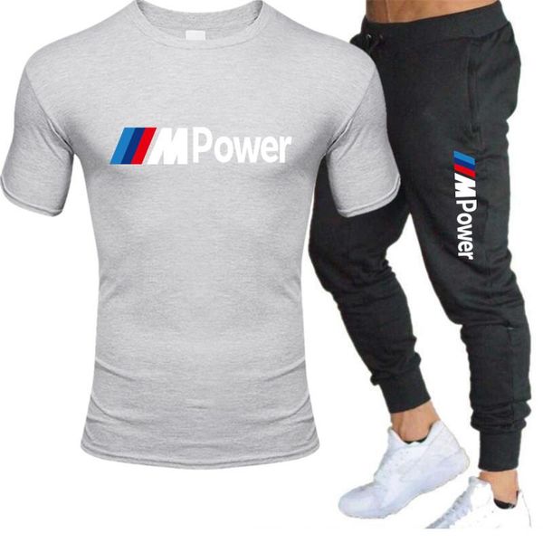 men's tracksuits 2021 the fashionsummer and fall sleeve andcasual clothing gym clothes men'sthe sports car trousers suit, Gray
men's tracksuits 2021 the fashionsummer and fall sleeve andcasual clothing gym clothes men'sthe sports car trousers suit, Gray