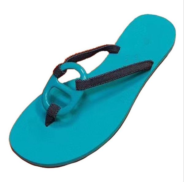 shoes slippers summer brand designer women flip flops men slipper luxury slides sandals ladies casual
shoes slippers summer brand designer women flip flops men slipper luxury slides sandals ladies casual