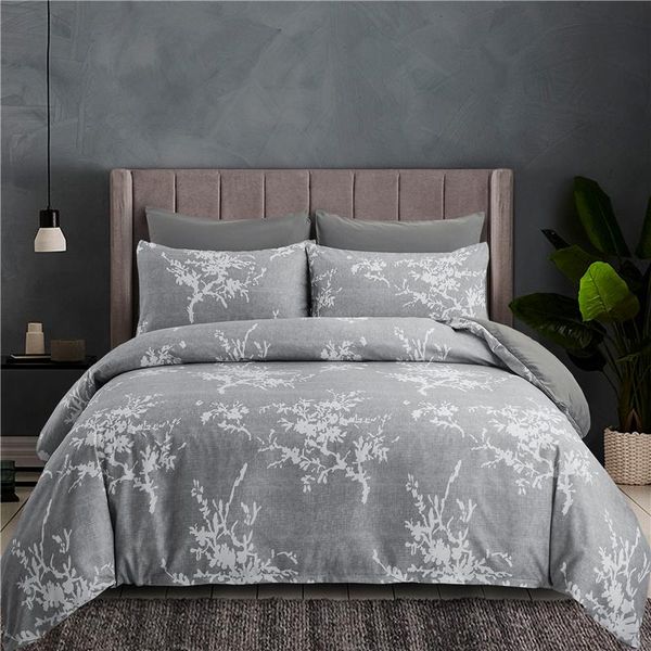 bedding sets nordic set king size duvet cover 2/3pcs luxury bedclothes quilt covers pillowcase home textiles
bedding sets nordic set king size duvet cover 2/3pcs luxury bedclothes quilt covers pillowcase home textiles