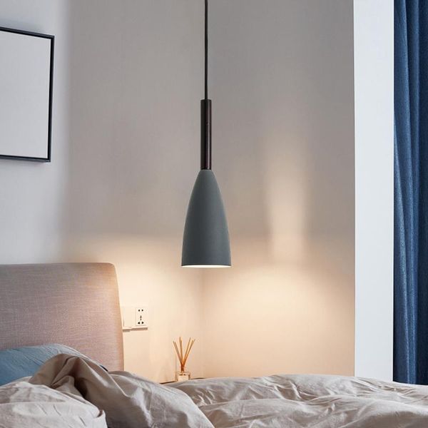 pendant lamps bedside chandelier modern minimalist nordic ins net red light luxury restaurant bedroom
pendant lamps bedside chandelier modern minimalist nordic ins net red light luxury restaurant bedroom