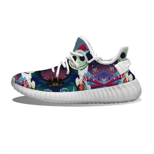 diy custom the nightmare before christmas running shoes mh printed mens womens trainers outdoor sports sneakers 3s04
diy custom the nightmare before christmas running shoes mh printed mens womens trainers outdoor sports sneakers 3s04
