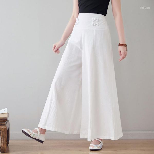 yoga outfit spring summer women pant cotton linen wide leg loose sweatpant jogger exercise athletic leisure gym running trousers
yoga outfit spring summer women pant cotton linen wide leg loose sweatpant jogger exercise athletic leisure gym running trousers