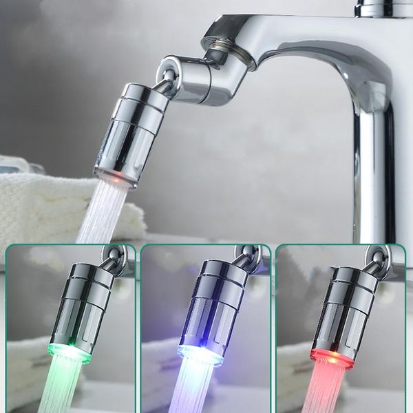 degree universal splash faucet spray head 720 rotating tap filter water bubbler aerator kitchen nozzle faucets
degree universal splash faucet spray head 720 rotating tap filter water bubbler aerator kitchen nozzle faucets