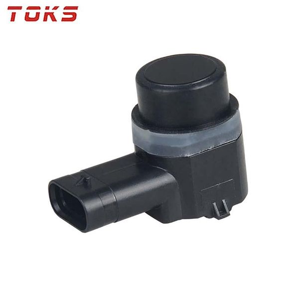 car rear view cameras& parking sensors cj5t-15c868- distance control pdc sensor for parktronic cj5t15c868
car rear view cameras& parking sensors cj5t-15c868- distance control pdc sensor for parktronic cj5t15c868