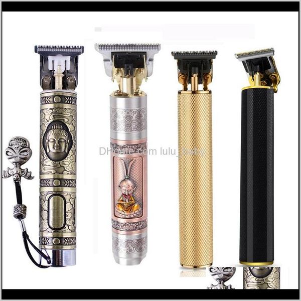 usb rechargeable t9 tube hair clippers multitypes black gold silver copper electric razors for babershop with limited combs gi1lw gasnd
usb rechargeable t9 tube hair clippers multitypes black gold silver copper electric razors for babershop with limited combs gi1lw gasnd